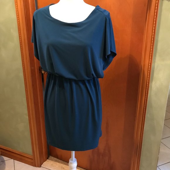 Sweet Storm Woman's Dress - Picture 2 of 8